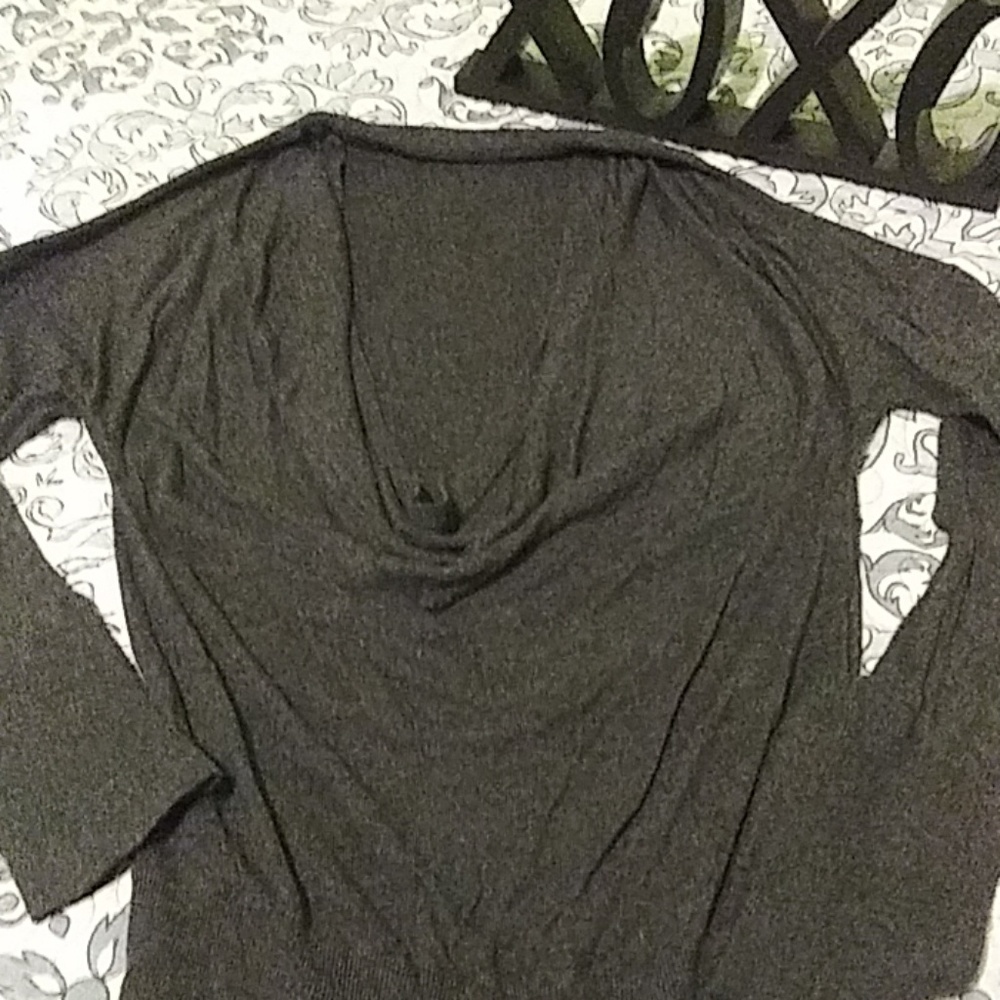 Gap Dressy shirt